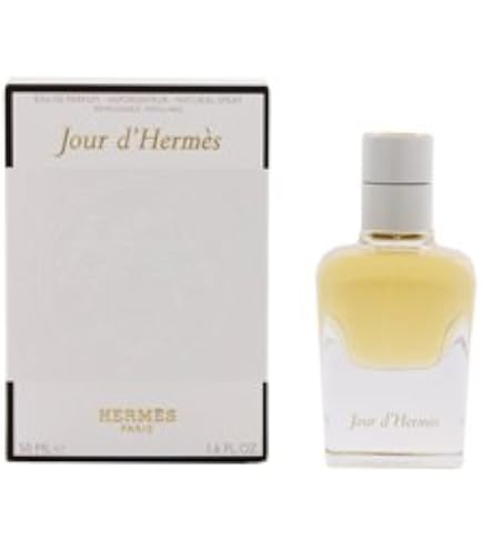 Amazon | 【エルメス】 ジュール ドゥ エルメス EDP SP 85ml [並行輸入